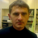 ���������� ���������� �����, ���� ������� �������, 45 ���, ������������ ��� ������, ����� � ���������, c�������� ���������