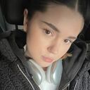 ���������� ��������, ���� ������� ������, 22 ����, ������������ ��� ������, ����� � ���������