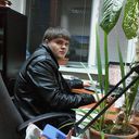 ���������� ����, ���� ������� LionKing_7, 40 ���, ������������ ��� ������, ����� � ���������, c�������� ���������