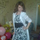 ���������� ������, ���� ������� �����, 36 ���, ������������ ��� ������