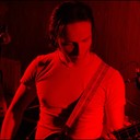 ���������� �����-���������, ���� ������� ����, 29 ���, ������������ ��� ������, ����� � ���������, c�������� ���������