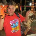 ���������� ��������������, ���� ������� ����, 35 ���, ������������ ��� ������, ���������