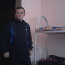 ���������� ������, ���� ������� �������, 31 ���, ������������ ��� ������, ����� � ���������, c�������� ���������