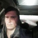 ���������� ����, ���� ������� Vladislav, 31 ���, ������������ ��� ������, ����� � ���������