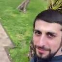 ���������� ������, ���� ������� Arm, 34 ����, ������������ ��� ������, ����� � ���������