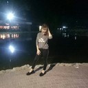 ���������� ����������, ���� ������� ���������, 26 ���, ������������ ��� ������, ����� � ���������, c�������� ���������