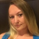 ���������� ������, ���� ������� �����, 48 ���, ������������ ��� ����� � ���������, c�������� ���������