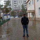  ,   Dilshodbek, 25 ,   ,   