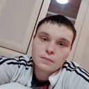 ���������� ������������, ���� ������� ������, 30 ���, ������������ ��� ������, ����� � ���������