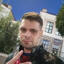 ���������� ��������, ���� ������� ��������, 39 ���, ������������ ��� ������, ����� � ���������, c�������� ���������, ���������