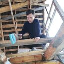 ���������� ������, ���� ������� ������, 28 ���, ������������ ��� ������, ����� � ���������