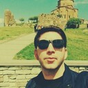 ���������� �������, ���� ������� �������, 38 ���, ������������ ��� ������, ����� � ���������, c�������� ���������