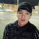  ,   Ruslan, 25 ,   ,   