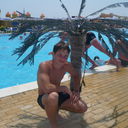 ���������� ����������, ���� ������� �����, 33 ����, ������������ ��� ������