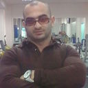  ,   Artur, 41 ,     , c 