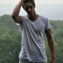 ���������� ����, ���� ������� �������, 34 ����, ������������ ��� ������, ���������