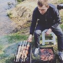 ���������� ��������, ���� ������� �������, 28 ���, ������������ ��� ������, ����� � ���������, c�������� ���������