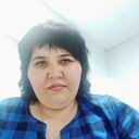  ,   , 41 ,   c 
