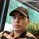 ���������� ������� ��������, ���� ������� Joniy, 34 ����, ������������ ��� ������, ����� � ���������