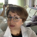   ,   , 50 ,     , c 
