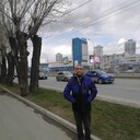 ���������� ������ ��������, ���� ������� ������, 50 ���, ������������ ��� ������, ����� � ���������, c�������� ���������