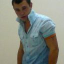  ,   Veacesla_v, 38 ,   