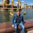 ���������� ������, ���� ������� ������, 52 ����, ������������ ��� ������, ����� � ���������