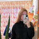  ,   , 20 ,     , c 