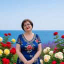 ���������� �������, ���� ������� ����, 60 ���, ������������ ��� ������, ����� � ���������, c�������� ���������