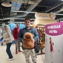 ���������� ������, ���� ����� ���, 24 ����, ������������ ��� ����� � ���������, c�������� ���������