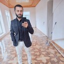 ���������� ����, ���� ������� ������, 34 ����, ������������ ��� ������, ����� � ���������, c�������� ���������