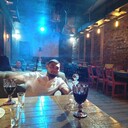 ���������� ������, ���� ������� Aktore, 33 ����, ������������ ��� ������, ����� � ���������