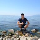 ���������� ������, ���� ������� ������, 34 ����, ������������ ��� ������, ����� � ���������, c�������� ���������