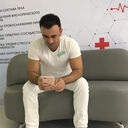 ���������� ������, ���� ������� Emre, 40 ���, ������������ ��� ������, ����� � ���������