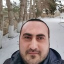  ,   Alex, 29 ,   ,   , c , 