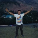  ,   , 42 ,   ,   , c , 