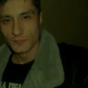  -,   , 40 ,   ,   , c 