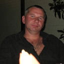  ,   Vlad69, 56 ,  