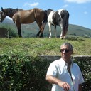 ���������� ����, ���� ������� Patrick, 58 ���, ������������ ��� ������, ����� � ���������, c�������� ���������