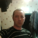 ���������� ���, ���� ������� ������, 48 ���, ������������ ��� ������, ����� � ���������, c�������� ���������