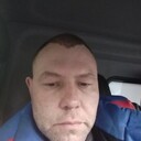 ���������� �����������, ���� ������� Anton, 45 ���, ������������ ��� ������, ����� � ���������, c�������� ���������, ���������