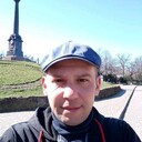 ���������� ������, ���� ������� ���������, 44 ����, ������������ ��� c�������� ���������