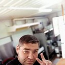  ,   , 47 ,   ,   
