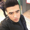 ���������� ������, ���� ������� ���������, 28 ���, ������������ ��� ������, ����� � ���������, c�������� ���������