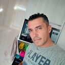  ,   Tima, 36 ,   ,   