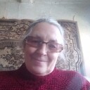 ���������� �����, ���� ������� �����, 63 ����, ������������ ��� ������, ����� � ���������, c�������� ���������, ���������