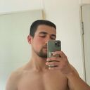 ���������� ������������, ���� ������� Konr, 33 ����, ������������ ��� ������, ����� � ���������