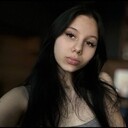  ,   , 18 ,   ,   , 