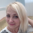  ,   Galina, 42 ,   ,   , c 