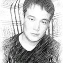 ���������� ��������, ���� ������� �������, 36 ���, ������������ ��� ������, ����� � ���������, c�������� ���������, ���������